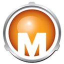 Mercedes Textiles Limited company logo