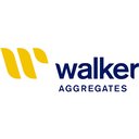 Walker Aggregates