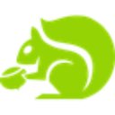 Chestnut company logo