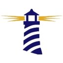 Beacon Home Services company logo