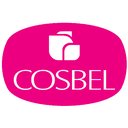 COSBEL DISTRIBUIDORA DE COSMÉTICOS LTDA company logo