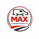 MAX Automotive Group Ltd company logo