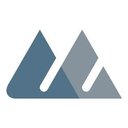 Alberta Custom Concrete company logo