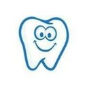 Gentle Dental Care company logo