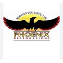 Phoenix Restorations company logo