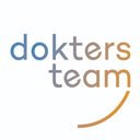 DoktersTeam company logo