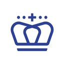 Coronation Fund Managers company logo