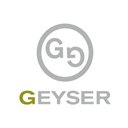 Groupe Geyser company logo