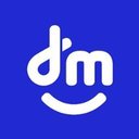 vocedm company logo