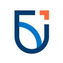 Ontario Tech University company logo
