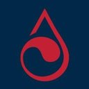 ImpactLife company logo