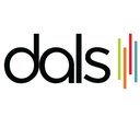 DALS Lighting Inc. company logo