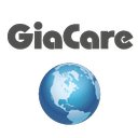Giacare Inc company logo