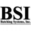 Batching Systems company logo