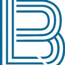 LOS BANOS POST ACUTE company logo