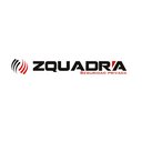 ZQUADRA SEGURIDAD PRIVADA company logo