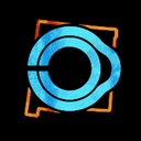 Eye Associates Of New Mexico company logo