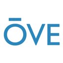 Ove Decors ULC company logo