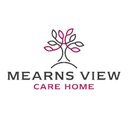 Mearns View Care Home company logo