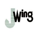株式会社　ジェイウイング company logo