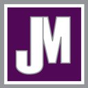 Johnson Memorial Hospital company logo