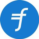 Flywire company logo