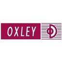 Oxley Developments Company Limited company logo