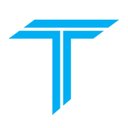 Tempco Glass Fabrication LLC company logo