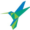 Association le Colibri company logo