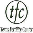 Texas Fertility Center company logo