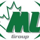 ML Group company logo