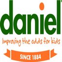 Daniel Memorial Inc company logo