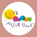 THE BRIDGE株式会社 company logo