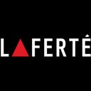 Laferté company logo