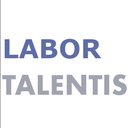 Labor Talentis company logo