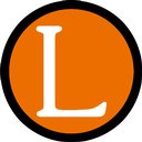 Logos Public Charter School company logo