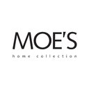 Moe's Home Collection company logo