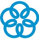 La Splendor Services S.r.l. company logo