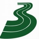 Three Rivers District Council company logo