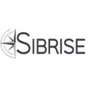Sibrise KG, Familie Goldstrass company logo