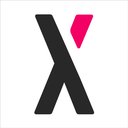 Matchbox Design Group company logo
