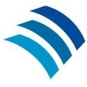 BBJ Group company logo