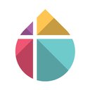 RN After Hours Assisted Living