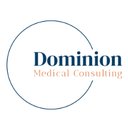 Dominion Medical Consulting company logo
