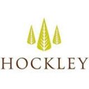 Hockley Valley Resort company logo