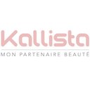Kallista - CLS Beauty company logo