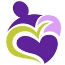 Lavender Care Home Solutions company logo