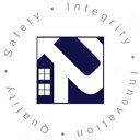 ROCKWELL BUILDING SYSTEMS LLC company logo