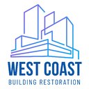 West Coast Building Restoration Inc. company logo
