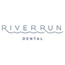 River Run Dental company logo